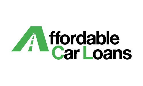 Affordable-Car-Loans-Logo_LP