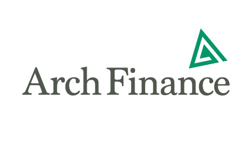 Arch-Finance-logo_lp