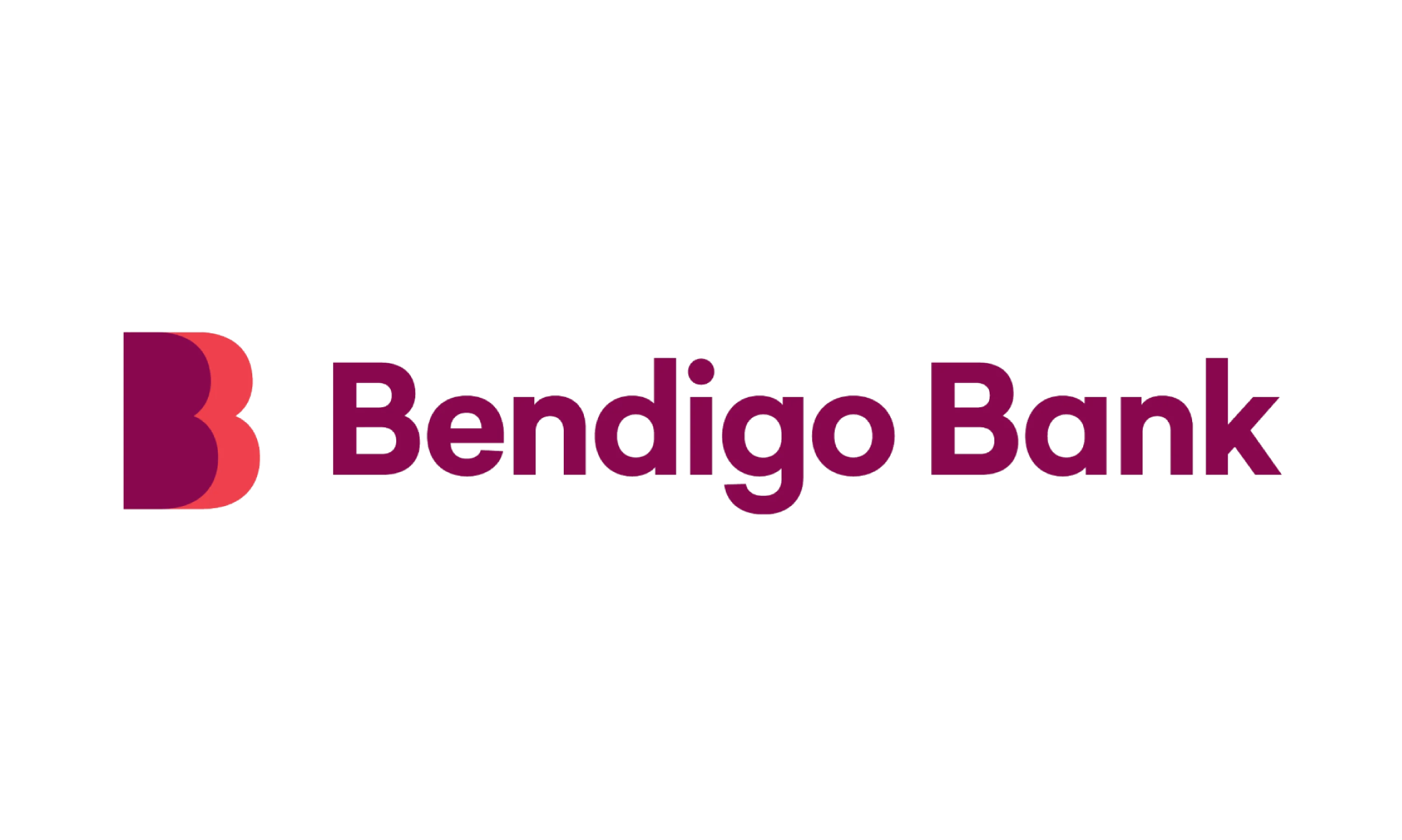 Bendigo Bank