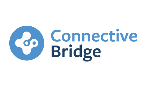 Connective-Bridge_short_lender-panel