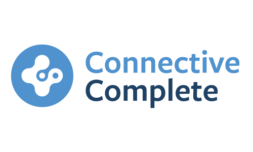 Connective-Complete_LP