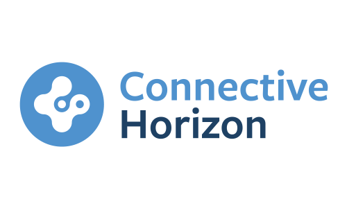 Connective-Horizon_short_lender-panel