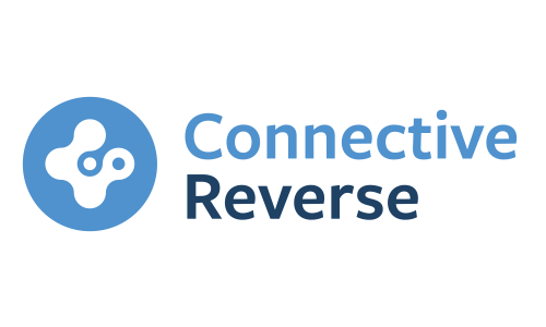 Connective-Reverse_LP