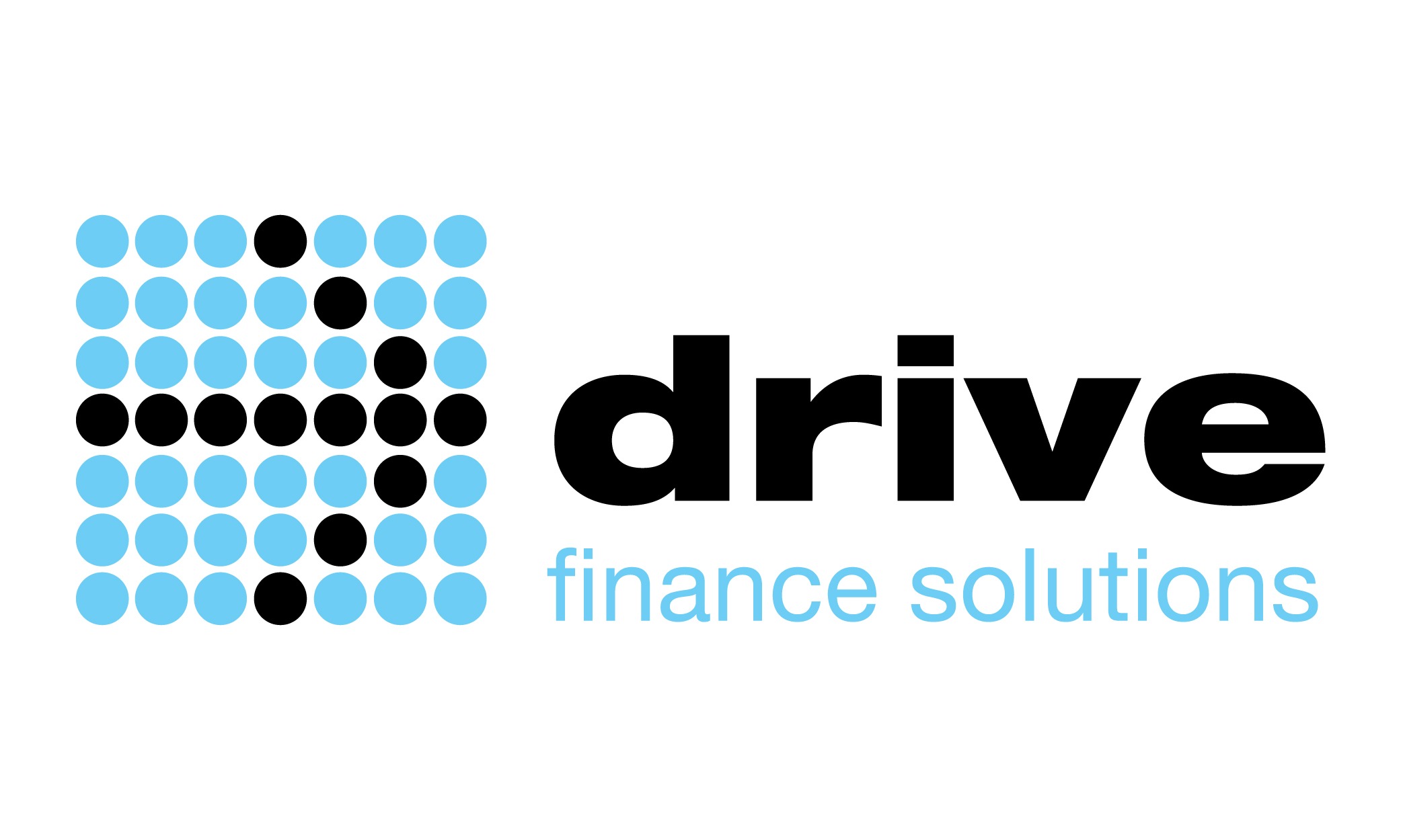 Drive-Logo