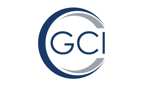 GCI-logo-lender-panel