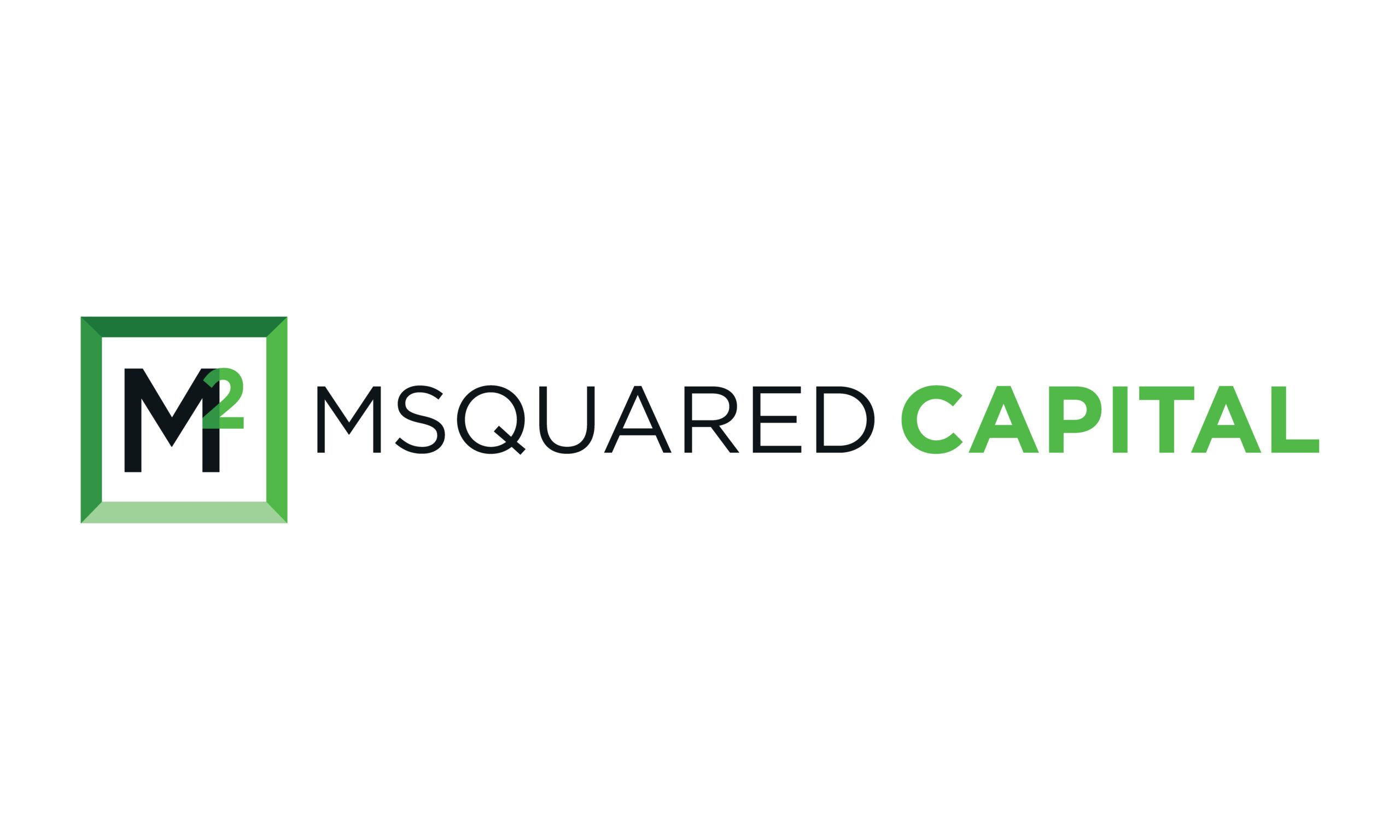 MSquared Capital_logo