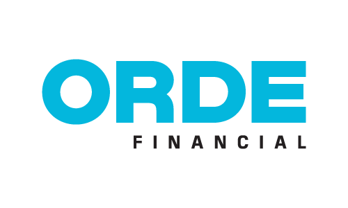 Orde-Financial-Logo-LP