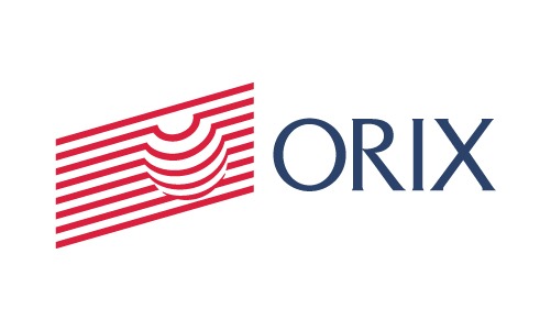 Orix_lender-panel