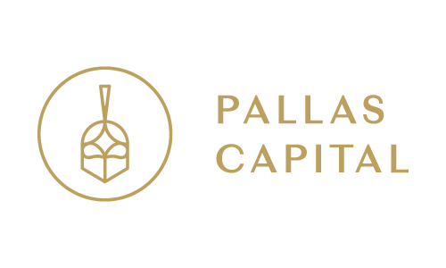 Pallas-Capital_logo_LP