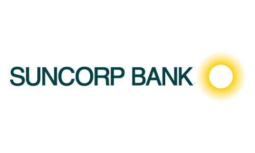 Suncorp-Bank-logo-Lender-Panel