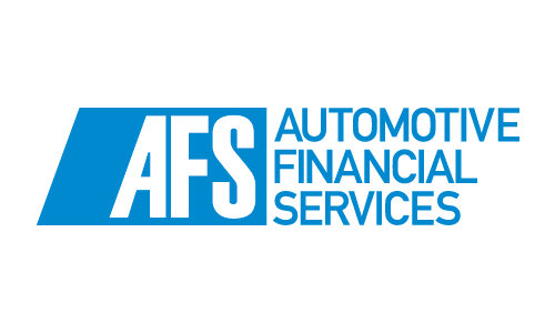 afs-logo