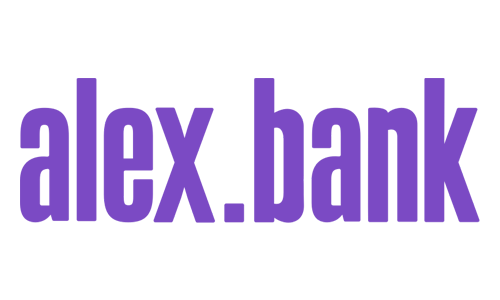 alex-bank-logo