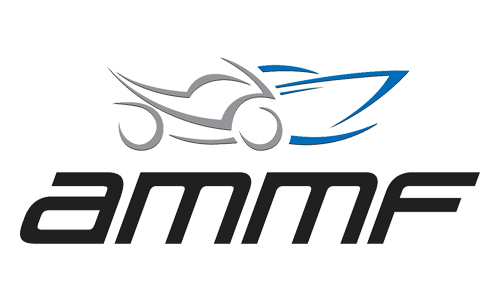 ammf-logo