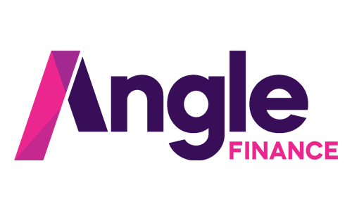 angle-finance-logo