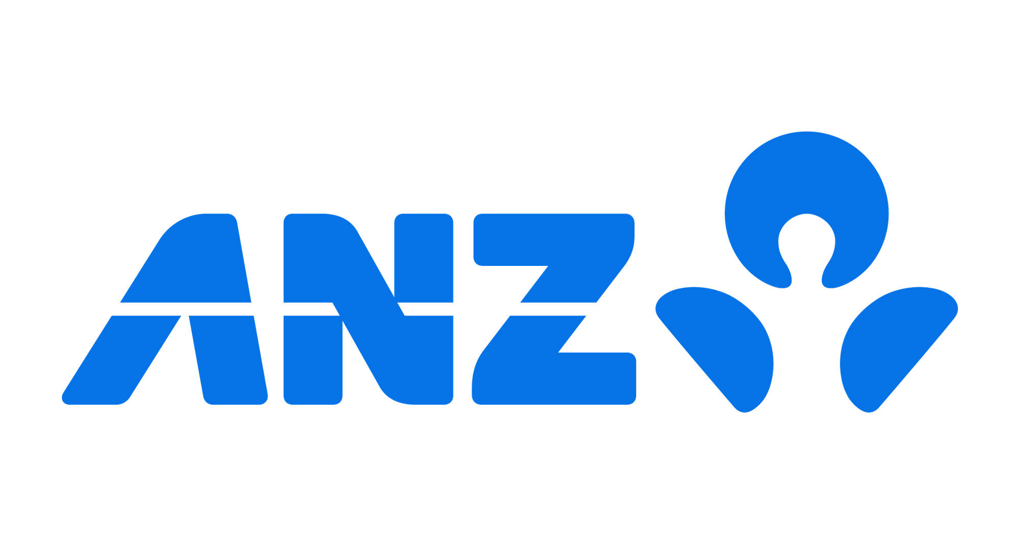anz-logo