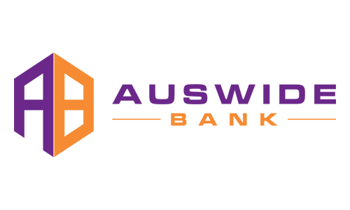 auswide-bank-logo