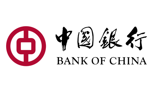 bank-of-china-logo