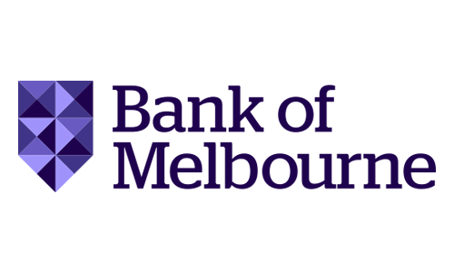 bank-of-melbourne-logo