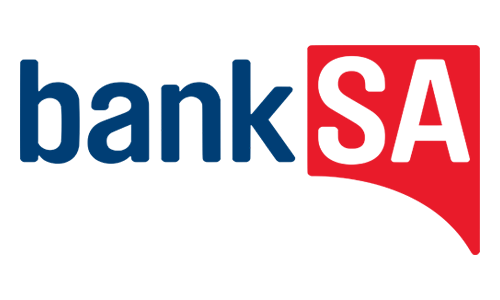 bank-sa-logo