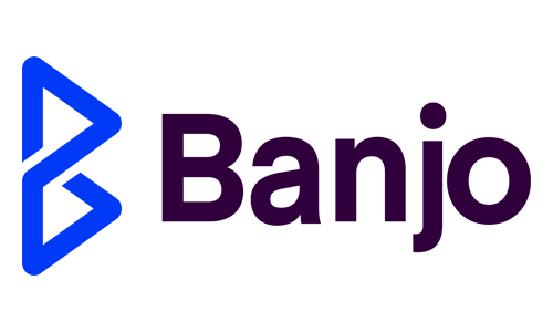 banko-logo
