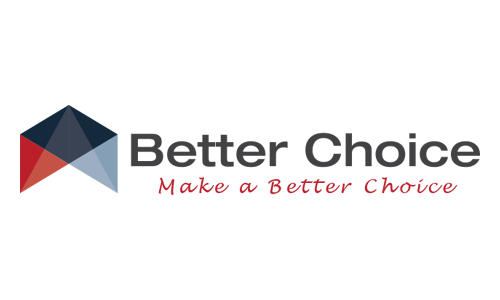 better-choice-logo