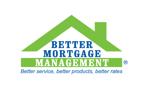 better-mortgage-logo