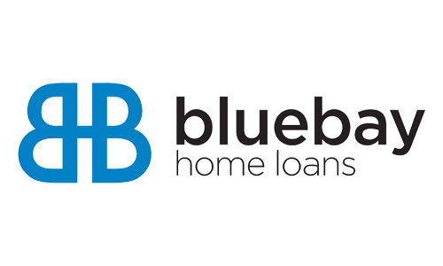 bluebay-home-loans-logo