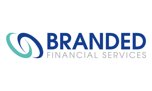 branded-financial-services