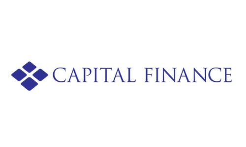 capital-finance