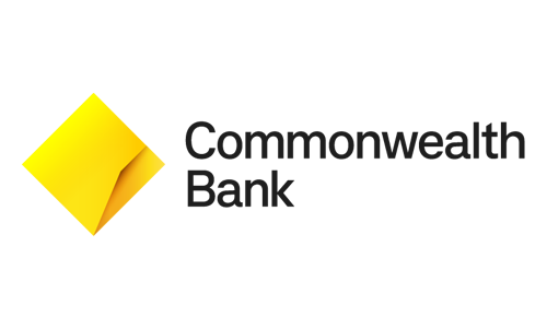commonweath-bank-logo