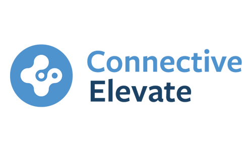 connective-elevate