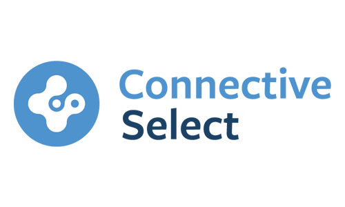 connective-select