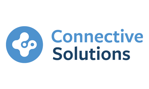 connective-solutions