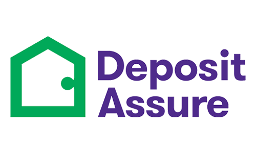 deposit-assure-logo