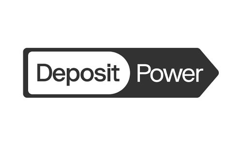 deposit-power-logo