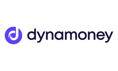 dynamoney-logo