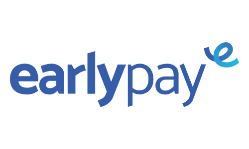 earlypay-logo