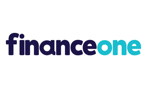 finance-one-logo
