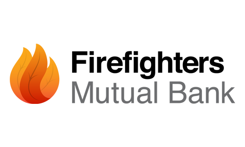 firefighters-mutual-bank-logo