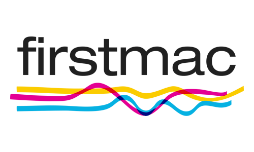 firstmac-logo