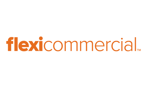 flex-commercial-logo