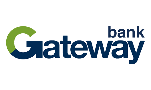 gateway-bank-logo