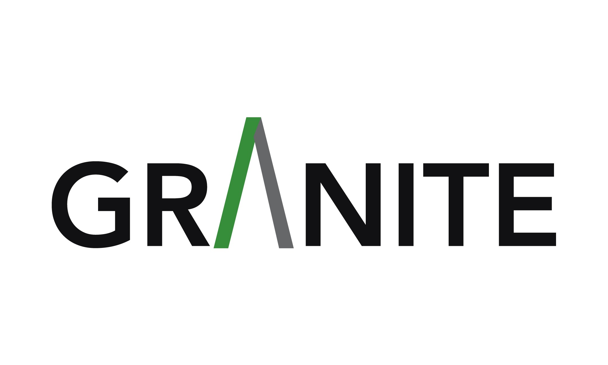 granite-home-loans-logo