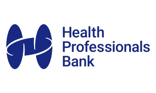 heal-professionals-bank-logo
