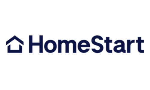 home-start-finance-logo-2