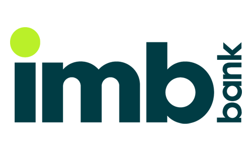 imb-bank-logo-1