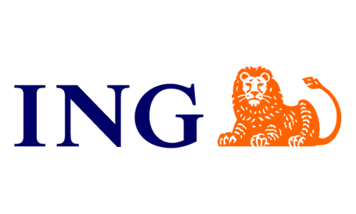 ing-logo-1