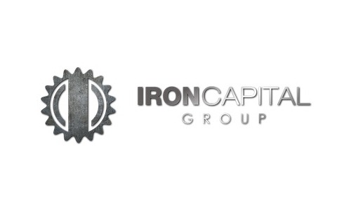 iron-capital-group