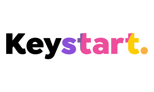 keystart-logo-1