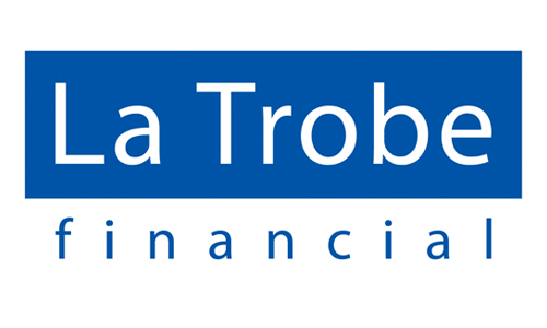 la-trobe-logo